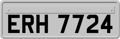 ERH7724