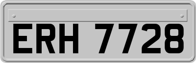 ERH7728
