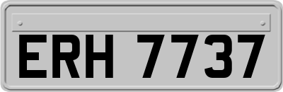 ERH7737