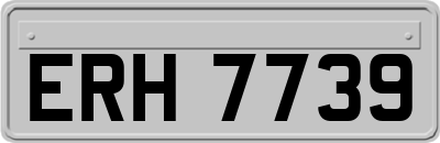 ERH7739