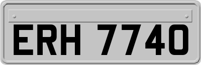 ERH7740