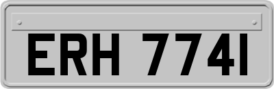 ERH7741