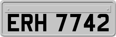 ERH7742