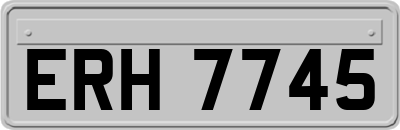 ERH7745