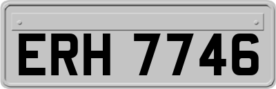 ERH7746