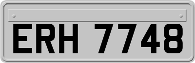 ERH7748