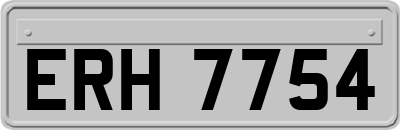 ERH7754
