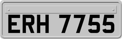 ERH7755