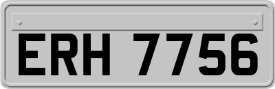 ERH7756