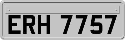 ERH7757