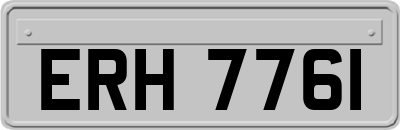 ERH7761