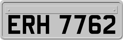 ERH7762