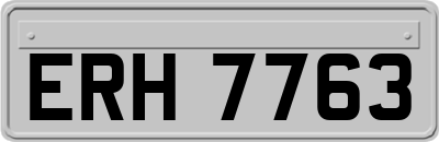 ERH7763