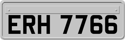 ERH7766