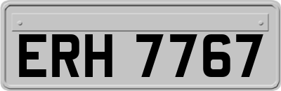 ERH7767