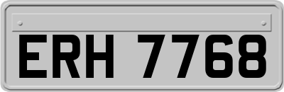 ERH7768