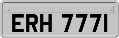 ERH7771