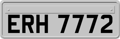 ERH7772
