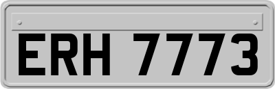 ERH7773