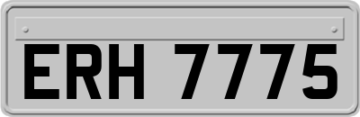 ERH7775
