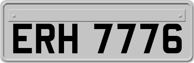 ERH7776