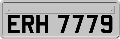 ERH7779