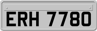 ERH7780