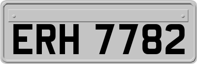 ERH7782
