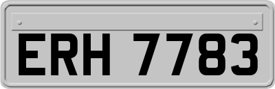 ERH7783