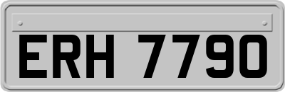 ERH7790