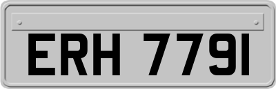 ERH7791