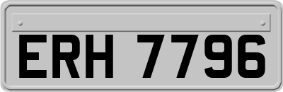 ERH7796
