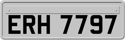 ERH7797