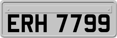 ERH7799