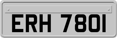 ERH7801