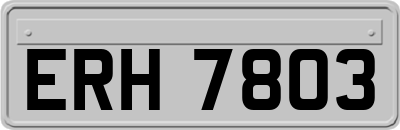 ERH7803