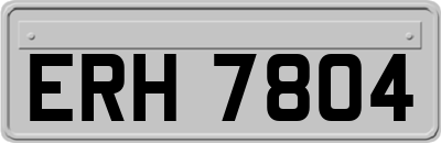 ERH7804