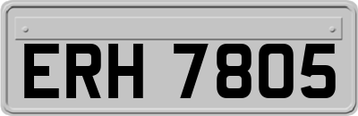 ERH7805