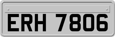 ERH7806