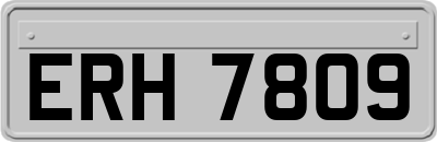 ERH7809