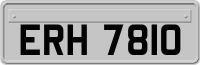 ERH7810