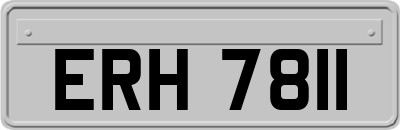 ERH7811