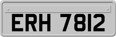 ERH7812
