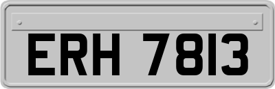 ERH7813