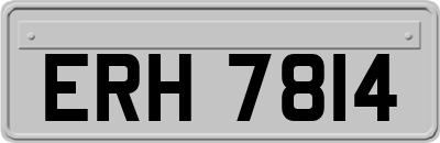 ERH7814