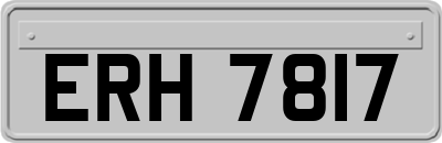 ERH7817