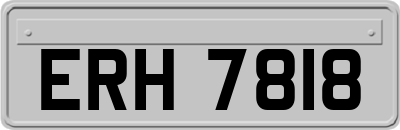 ERH7818