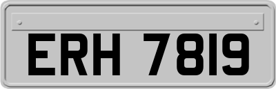 ERH7819