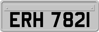 ERH7821