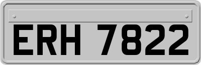 ERH7822